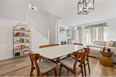 28223 Paseo El Siena #43, Laguna Niguel, CA 92677 - Photo 9