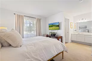 28223 Paseo El Siena, Laguna Niguel, CA 92677 - Photo 19