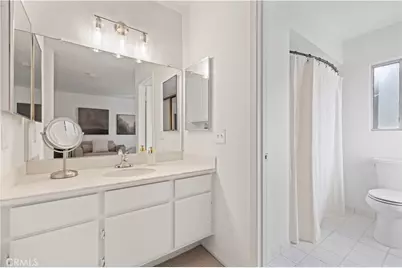 28223 Paseo El Siena #43, Laguna Niguel, CA 92677 - Photo 25