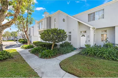 28223 Paseo El Siena #43, Laguna Niguel, CA 92677 - Photo 1