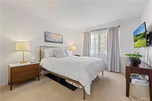 28223 Paseo El Siena, Laguna Niguel, CA 92677 - Photo 17