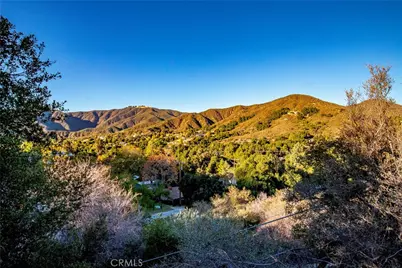 39100 Calle Essencial, Green Valley, CA 91390 - Photo 37