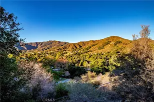 39100 Calle Essencial, Green Valley, CA 91390 - Photo 37