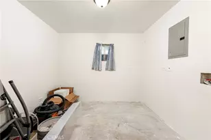 39100 Calle Essencial, Green Valley, CA 91390 - Photo 21