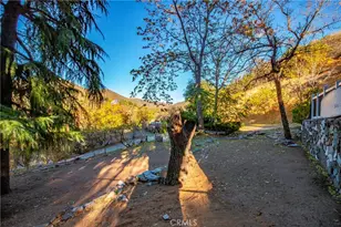 39100 Calle Essencial, Green Valley, CA 91390 - Photo 27