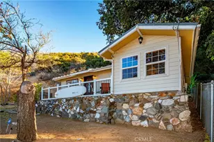 39100 Calle Essencial, Green Valley, CA 91390 - Photo 3