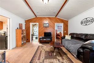 39100 Calle Essencial, Green Valley, CA 91390 - Photo 13