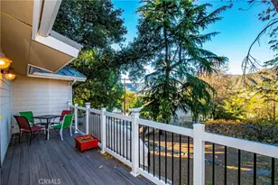 39100 Calle Essencial, Green Valley, CA 91390 - Photo 5