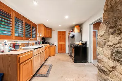 39100 Calle Essencial, Green Valley, CA 91390 - Photo 19