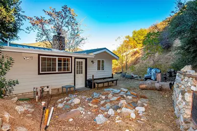 39100 Calle Essencial, Green Valley, CA 91390 - Photo 23