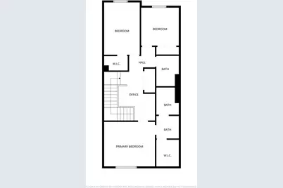 22754 Little Fall Court, Saugus, CA 91350 - Photo 29