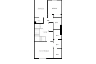 22754 Little Fall Ct, Saugus, CA 91350 - Photo 29