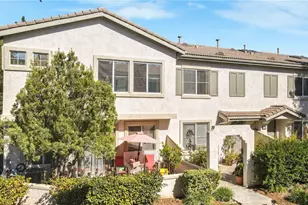 22754 Little Fall Ct, Saugus, CA 91350 - Photo 1