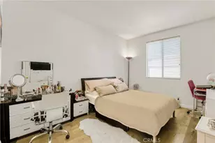 22754 Little Fall Ct, Saugus, CA 91350 - Photo 13