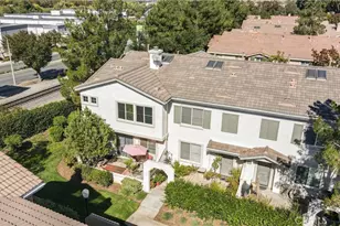 22754 Little Fall Ct, Saugus, CA 91350 - Photo 21