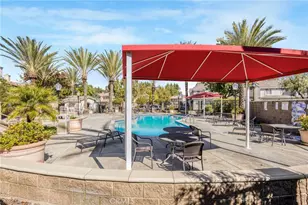 22754 Little Fall Ct, Saugus, CA 91350 - Photo 19