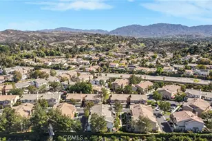 22754 Little Fall Ct, Saugus, CA 91350 - Photo 25