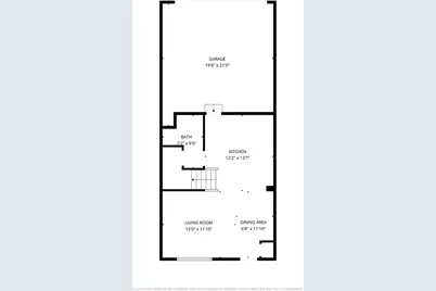 22754 Little Fall Court, Saugus, CA 91350 - Photo 31