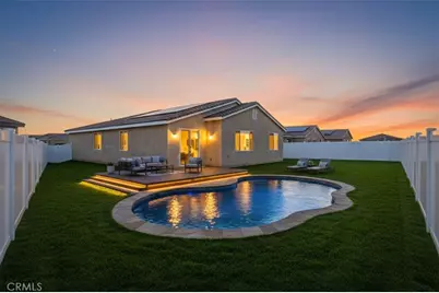 45628 E Rachel Avenue, Lancaster, CA 93535 - Photo 27