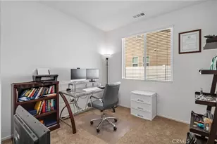 45628 E Rachel Ave, Lancaster, CA 93535 - Photo 23