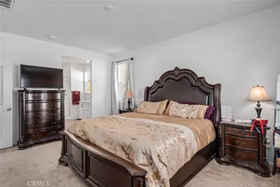 45628 E Rachel Avenue, Lancaster, CA 93535 - Photo 17