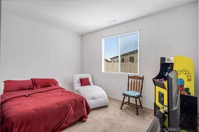 45628 E Rachel Avenue, Lancaster, CA 93535 - Photo 21