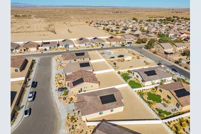 45628 E Rachel Avenue, Lancaster, CA 93535 - Photo 35