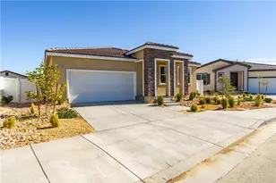 45628 E Rachel Ave, Lancaster, CA 93535 - Photo 3