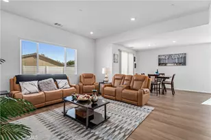 45628 E Rachel Ave, Lancaster, CA 93535 - Photo 9