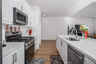 45628 E Rachel Ave, Lancaster, CA 93535 - Photo 13