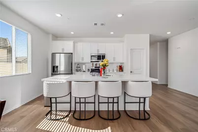 45628 E Rachel Avenue, Lancaster, CA 93535 - Photo 11