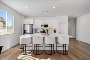 45628 E Rachel Ave, Lancaster, CA 93535 - Photo 11