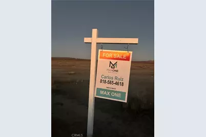 140 E Ave I, Lancaster, CA 93535 - Photo 5