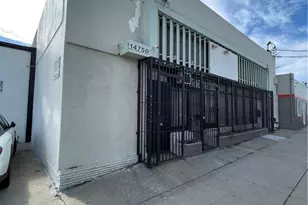 14750 Arminta St, Panorama City, CA 91402 - Photo 1