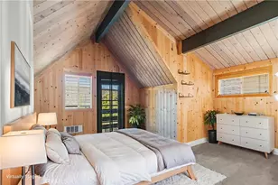 1809 Pioneer Way, Pine Mountain Club, CA 93222 - Photo 33