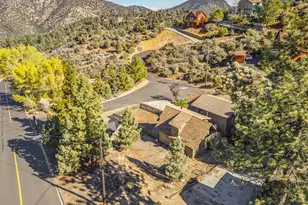 1809 Pioneer Way, Pine Mountain Club, CA 93222 - Photo 57