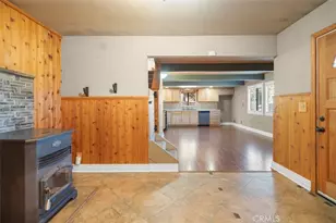 1809 Pioneer Way, Pine Mountain Club, CA 93222 - Photo 11