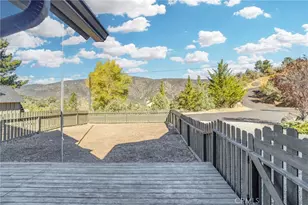 1809 Pioneer Way, Pine Mountain Club, CA 93222 - Photo 9