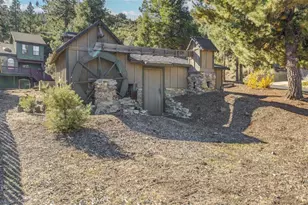 1809 Pioneer Way, Pine Mountain Club, CA 93222 - Photo 49