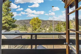 1809 Pioneer Way, Pine Mountain Club, CA 93222 - Photo 35