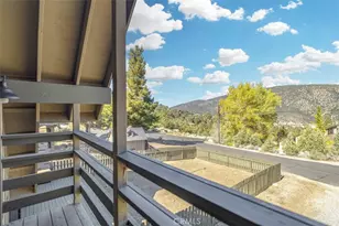 1809 Pioneer Way, Pine Mountain Club, CA 93222 - Photo 29