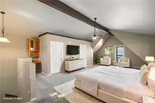 1809 Pioneer Way, Pine Mountain Club, CA 93222 - Photo 25