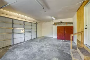 1809 Pioneer Way, Pine Mountain Club, CA 93222 - Photo 41