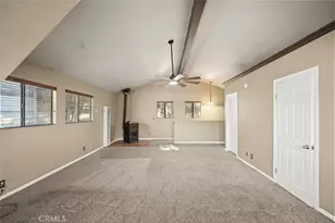 1809 Pioneer Way, Pine Mountain Club, CA 93222 - Photo 31