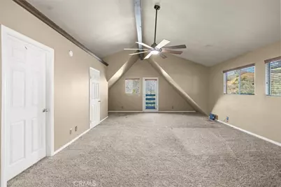 1809 Pioneer Way, Pine Mountain Club, CA 93222 - Photo 27