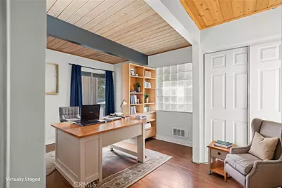 1809 Pioneer Way, Pine Mountain Club, CA 93222 - Photo 5