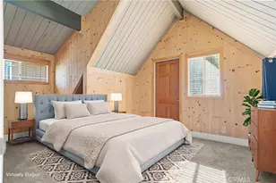 1809 Pioneer Way, Pine Mountain Club, CA 93222 - Photo 37