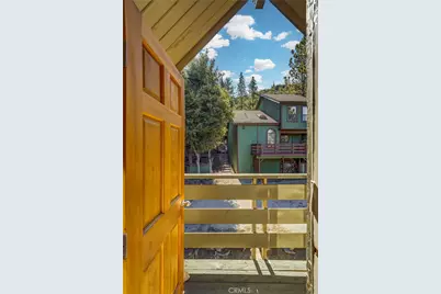 1809 Pioneer Way, Pine Mountain Club, CA 93222 - Photo 39