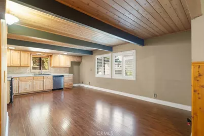 1809 Pioneer Way, Pine Mountain Club, CA 93222 - Photo 15