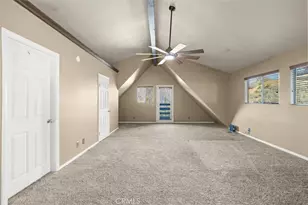 1809 Pioneer Way, Pine Mountain Club, CA 93222 - Photo 27